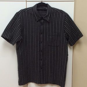 Men’s Shirt